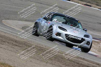 media/Apr-16-2022-Nasa (Sat) [[8310accc35]]/Race Group B/Session 2 (Offramp)/